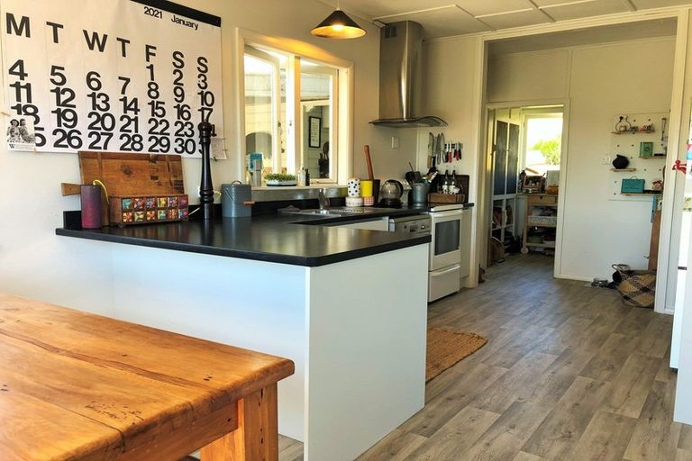 Photo of property in 73 Barclay Road, Aria, 3979