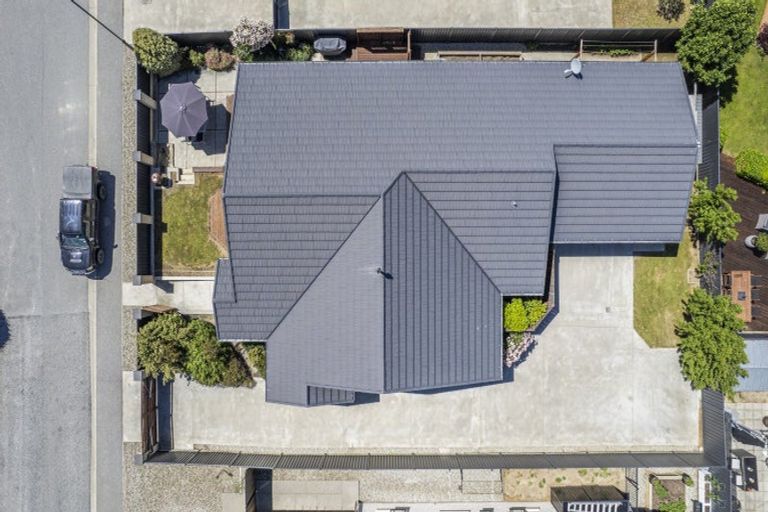 Photo of property in 8 Excelsior Place, Cromwell, 9310