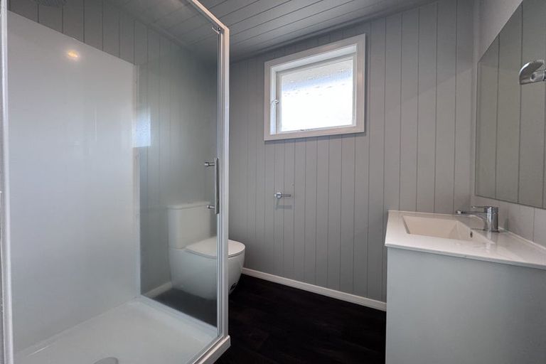 Photo of property in 32 Thames Street, Roslyn, Palmerston North, 4414