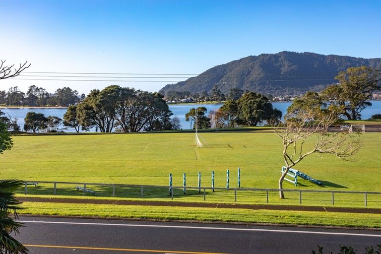 Photo of property in 113 Main Sh25 Road, Tairua, 3508