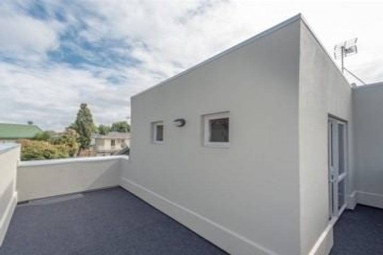 Photo of property in 4au8 Mill Lane, Whitiora, Hamilton, 3200