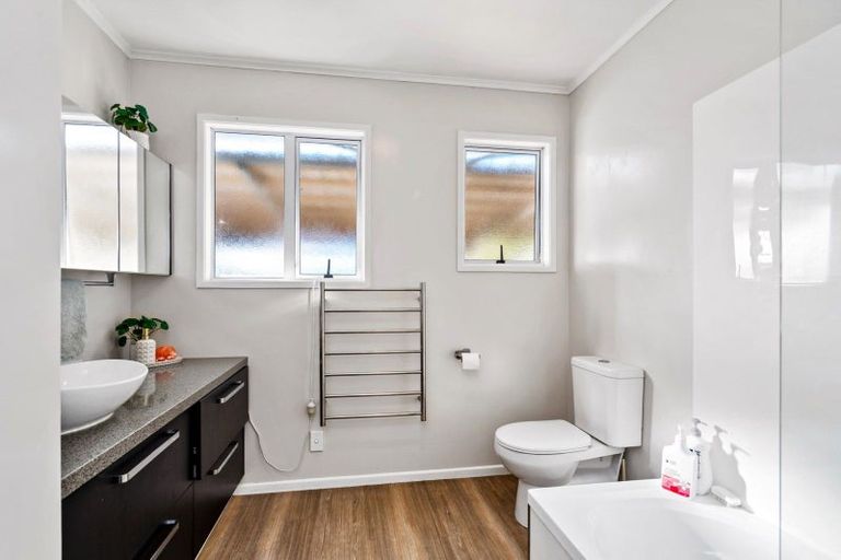 Photo of property in 82 Boundary Road, Tikipunga, Whangarei, 0112