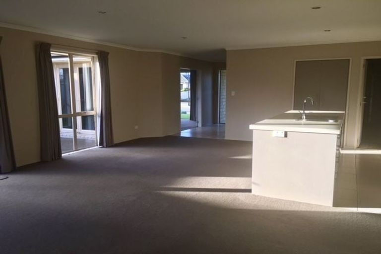 Photo of property in 18 Preston Drive, Katikati, 3129