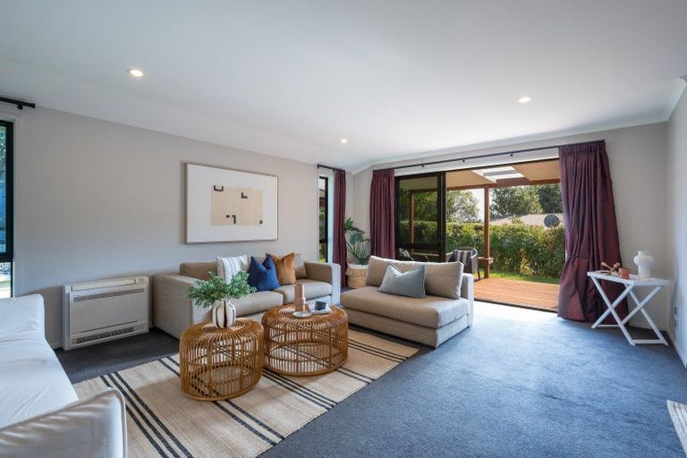 Photo of property in 14 Farleigh Street, Atawhai, Nelson, 7010