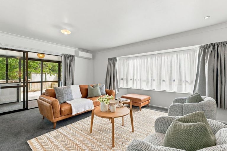 Photo of property in 33 Kent Road, Saint Johns Hill, Whanganui, 4501