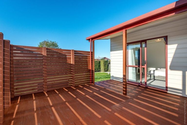 Photo of property in 15 Ocean View Place, Southbridge, Leeston, 7683