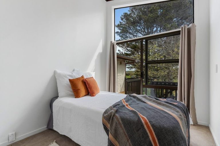 Photo of property in 6 Chelmsford Court, Pauanui, Hikuai, 3579