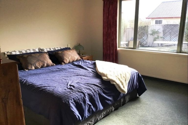 Photo of property in 83 Molyneux Avenue, Cromwell, 9310