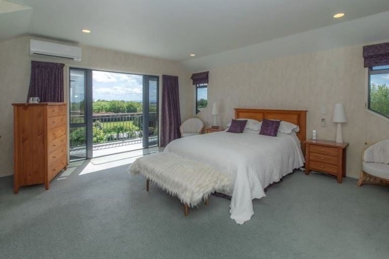 Photo of property in 914 Bond Road, Te Awamutu, 3879