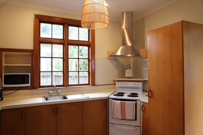 Photo of property in 109 Trafalgar Street, St Albans, Christchurch, 8014