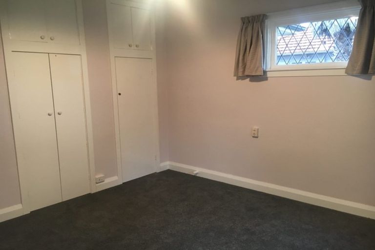 Photo of property in 36 Hamilton Road, Cambridge, 3434