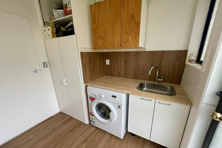 Photo of property in 46 Castlerea Street, Wainuiomata, Lower Hutt, 5014