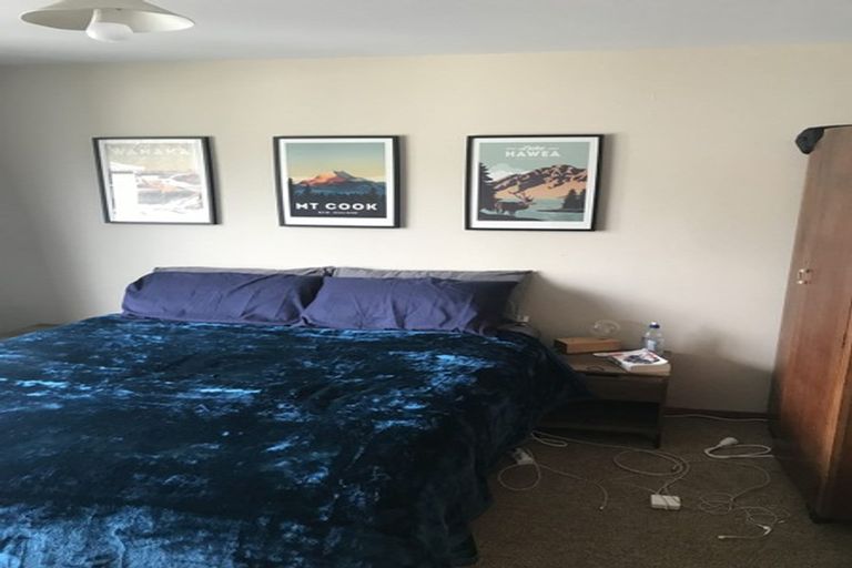 Photo of property in 105 Suva Street, Upper Riccarton, Christchurch, 8041