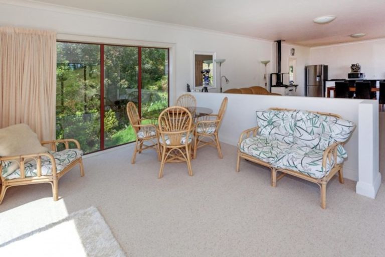 Photo of property in 1740 Manaia Road, Preece Point, Coromandel, 3581