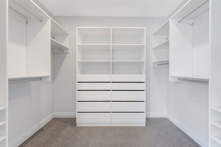 Photo of property in 22 Riverside Way, Clevedon, 2585