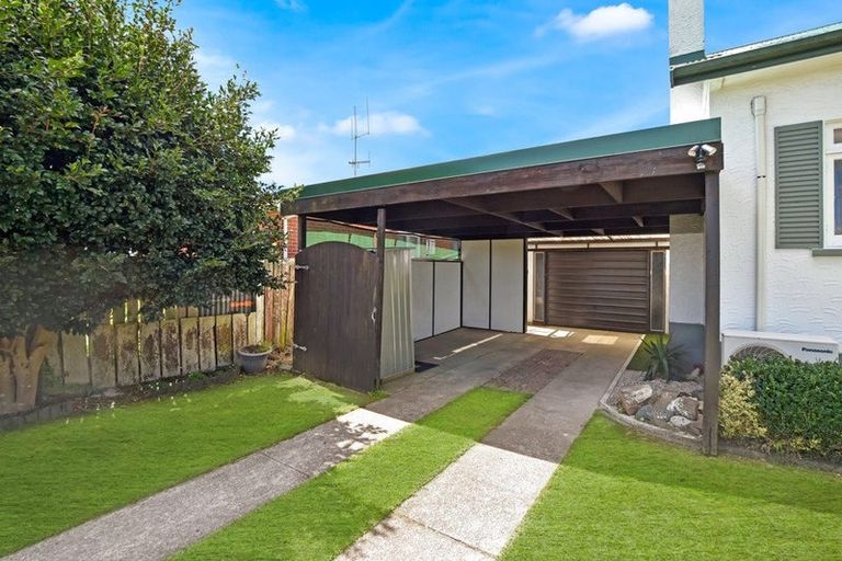 Photo of property in 217 Fifteenth Avenue, Tauranga South, Tauranga, 3112