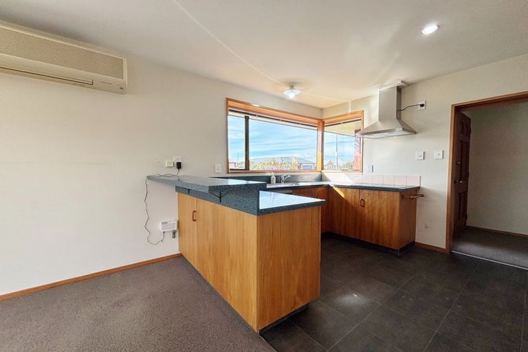 Photo of property in 2/24 Kintyre Drive, Broomfield, Christchurch, 8042