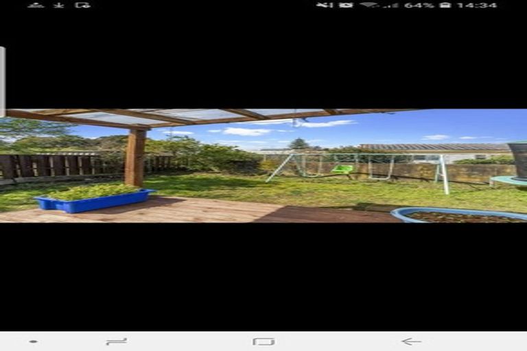 Photo of property in 4/96 Tui Road, Papatoetoe, Auckland, 2025