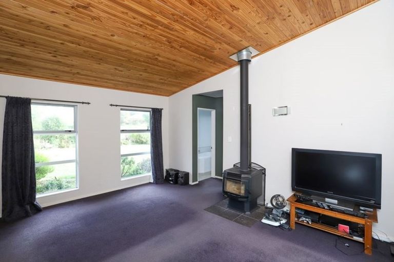 Photo of property in 36b Eureka Road, Eureka, Hamilton, 3287