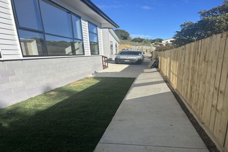 Photo of property in 26b Gulf Harbour Drive, Gulf Harbour, Whangaparaoa, 0930