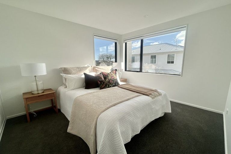 Photo of property in 27d Sumner Street, Spreydon, Christchurch, 8024