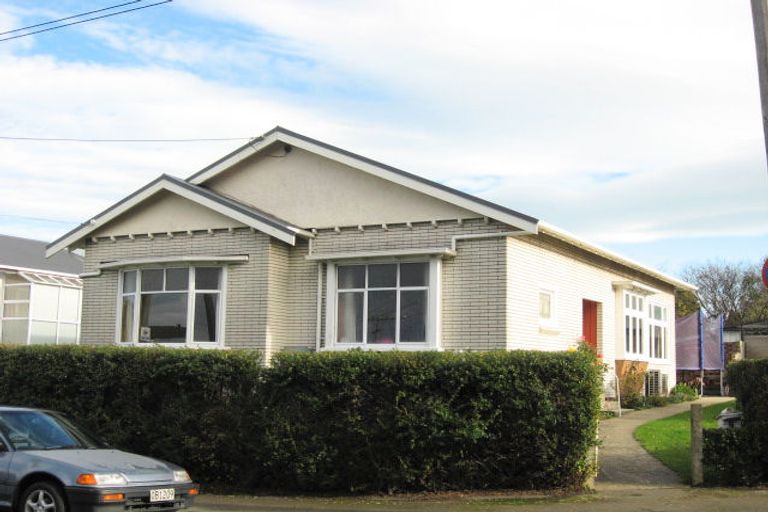 Photo of property in 2 Stansfield Street, Kenmure, Dunedin, 9011