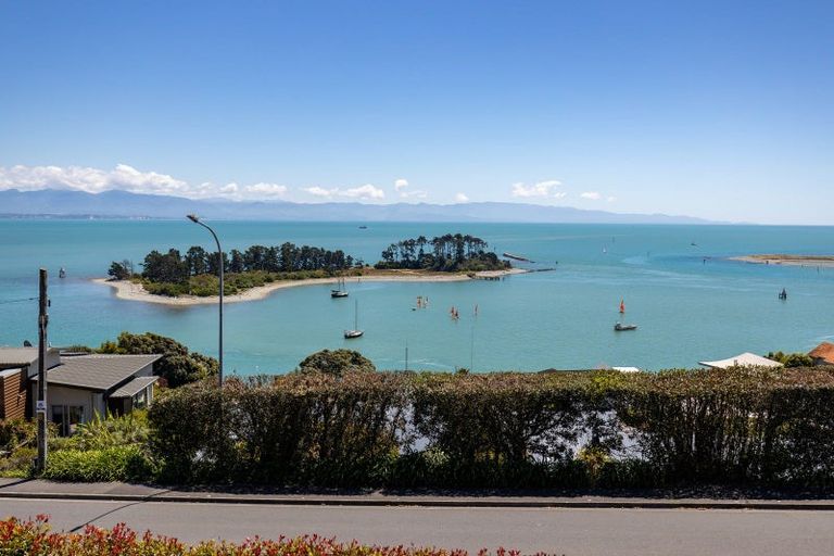 Photo of property in 1/36 Richardson Street, Britannia Heights, Nelson, 7010