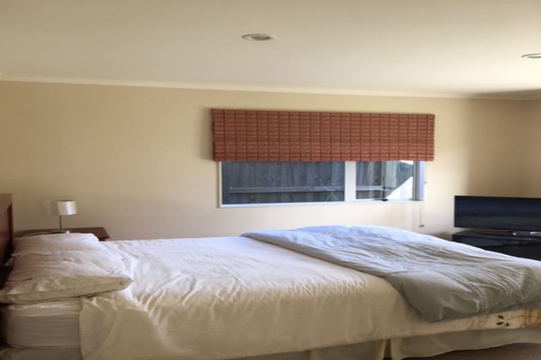 Photo of property in 16 Buckland Place, Cambridge, 3434