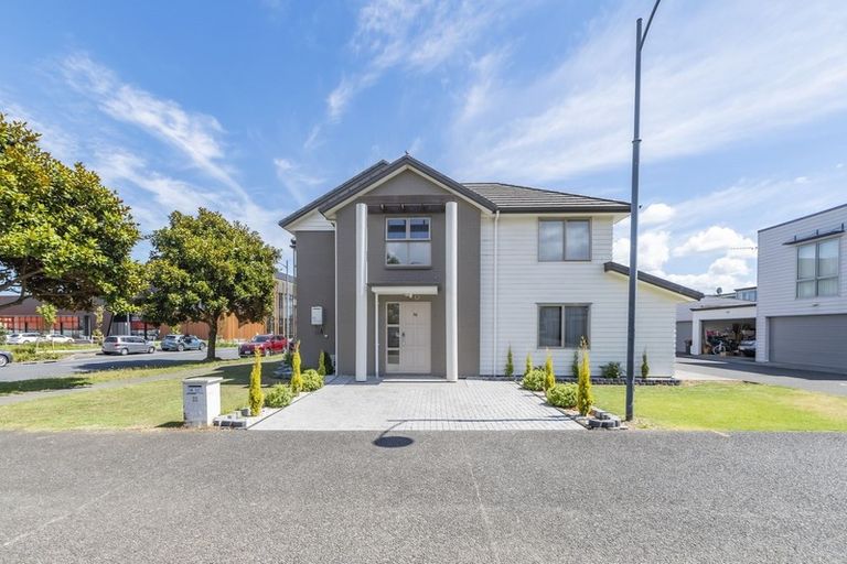 Photo of property in 23 Arion Road, Takanini, 2112