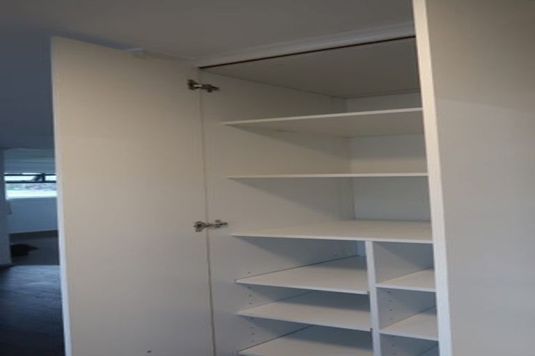 Photo of property in 108 Bill Hercock Street, Pirimai, Napier, 4112