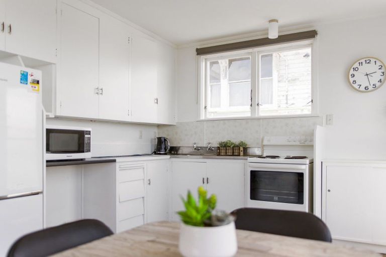 Photo of property in 1a Wai-iti Road, Maori Hill, Timaru, 7910