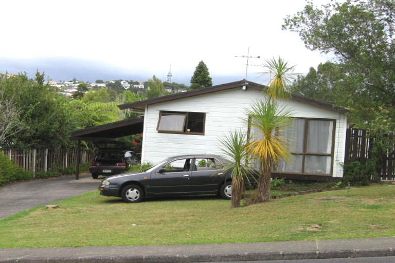 Photo of property in 1/46 Stredwick Drive, Torbay, Auckland, 0630