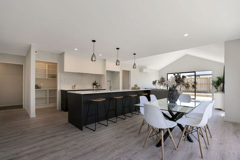 Photo of property in 10 Strowan Avenue, Elgin, Ashburton, 7700