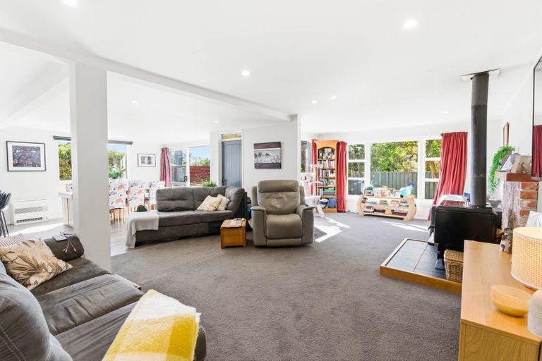 Photo of property in 872 Harington Point Road, Harington Point, Dunedin, 9077