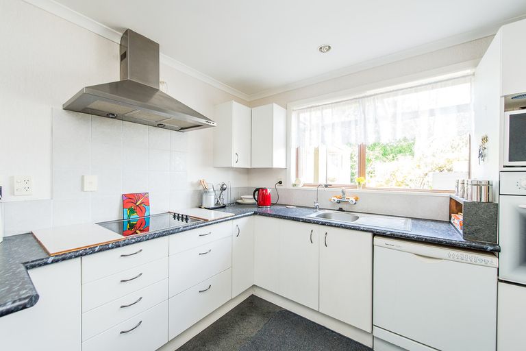 Photo of property in 5 Gibson Place, Dannevirke, 4930