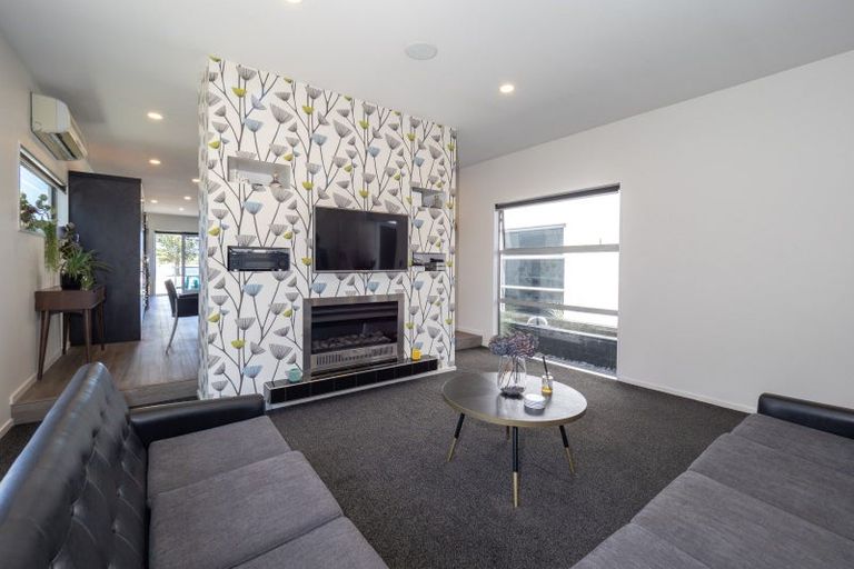 Photo of property in 24 Ludlow Drive, Huntingdon, Ashburton, 7774