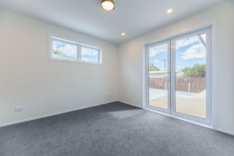 Photo of property in 43a Donovan Road, Paraparaumu Beach, Paraparaumu, 5032