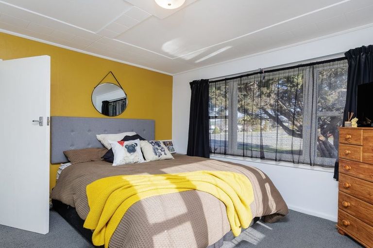 Photo of property in 22 Hughes Street, Waimate, 7924