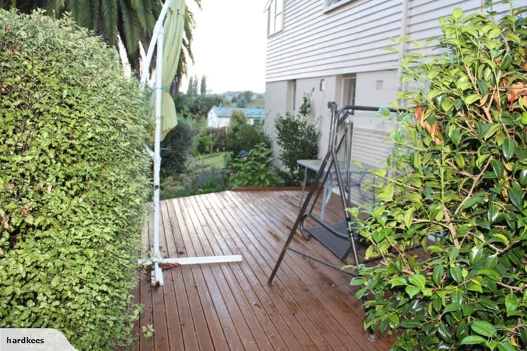 Photo of property in 13 Norrie Place, Putaruru, 3411