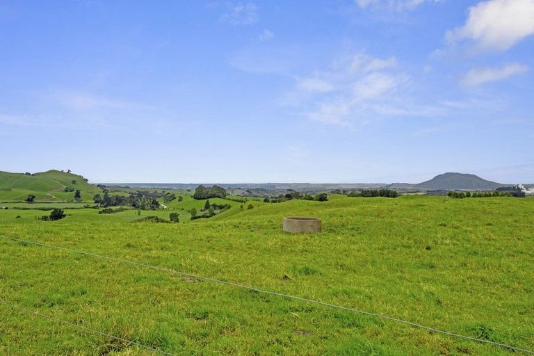 Photo of property in 262 Tuhingamata Road, Oruanui, Taupo, 3384
