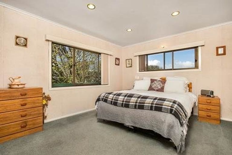 Photo of property in 10 Rimu Road, Manurewa, Auckland, 2102