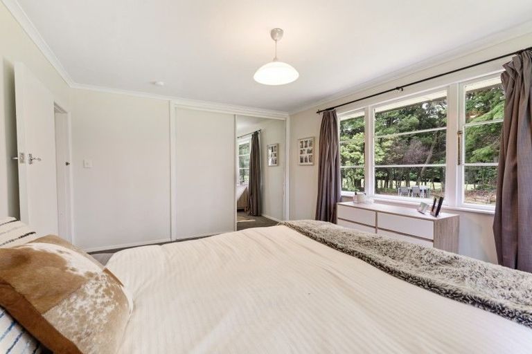 Photo of property in 19 Hewitts Road, Linton, Palmerston North, 4472