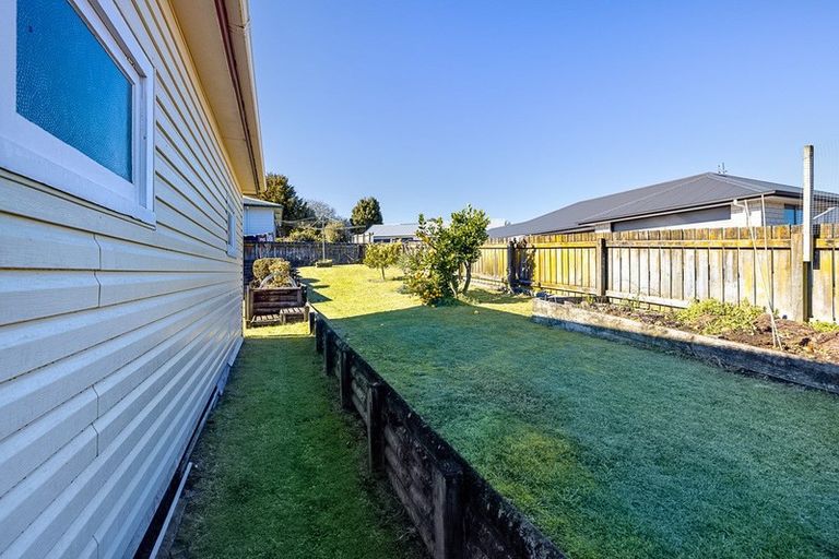 Photo of property in 7 Walmsley Street, Kihikihi, Te Awamutu, 3800