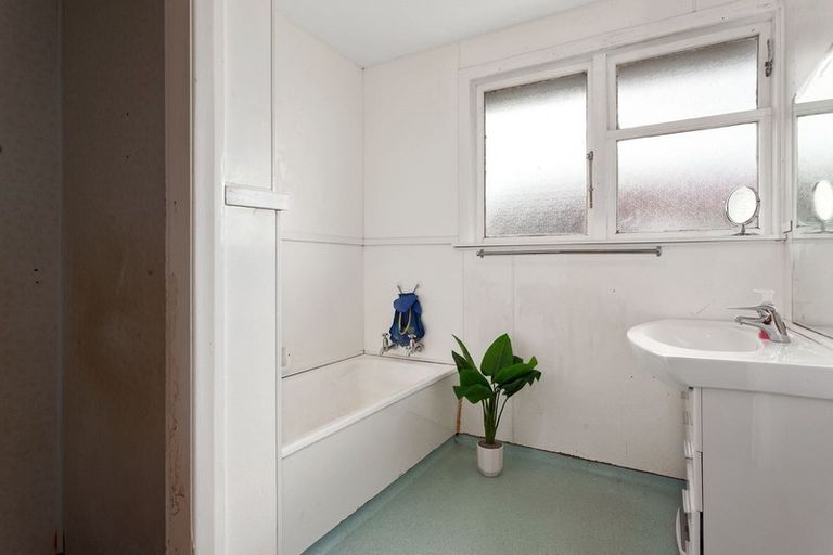 Photo of property in 57 Churchill Street, Whakatane, 3120