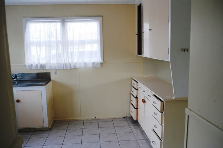 Photo of property in 74 Malfroy Road, Victoria, Rotorua, 3010