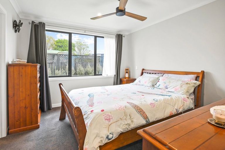 Photo of property in 25c Grey Street, Kihikihi, Te Awamutu, 3800