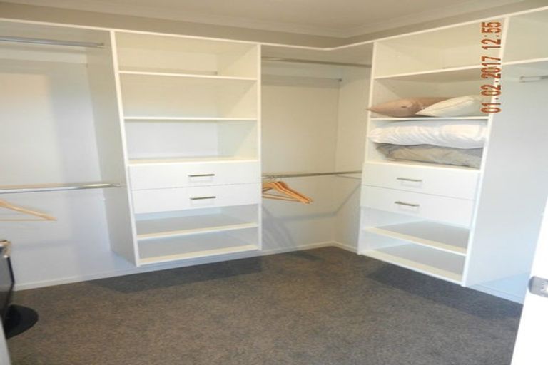 Photo of property in 54 Casey Road, Ruakaka, Whangarei, 0171