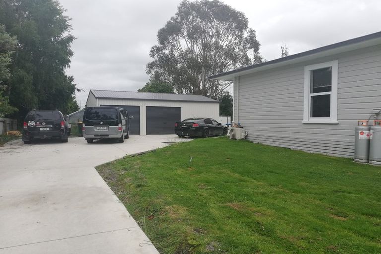 Photo of property in 4 Chaucer Street, Milton, 9220