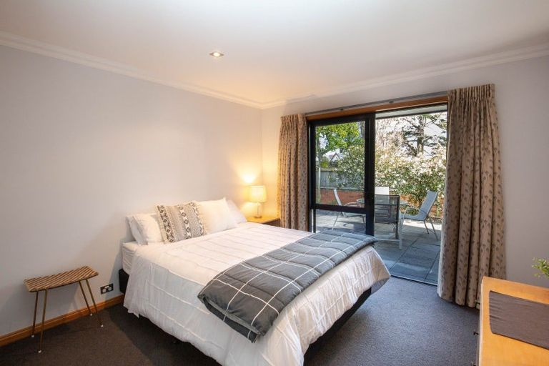 Photo of property in 40 Andrew Street, Stoke, Nelson, 7011