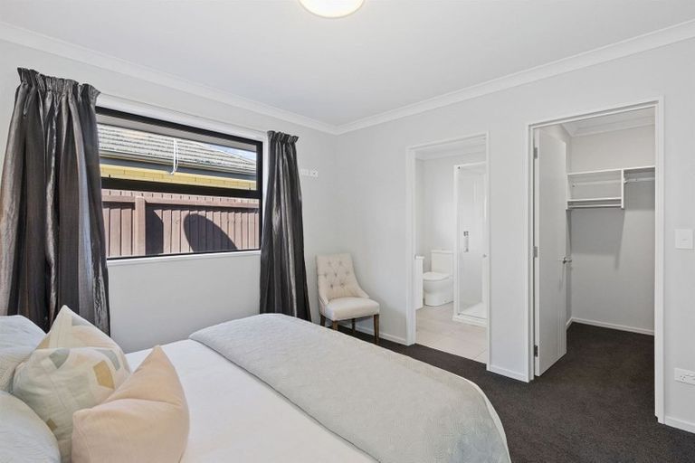 Photo of property in 124 Te Korari Street, Marshland, Christchurch, 8083